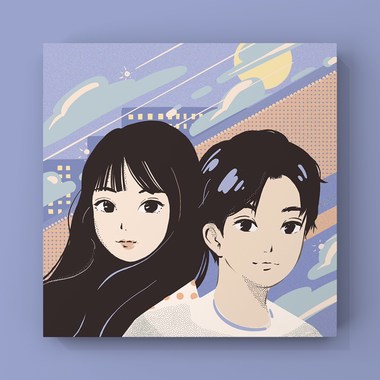 安妮