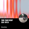 2024 个人年度精选