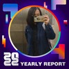 2022 个人年度精选