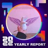 2022 个人年度精选