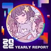 2022 个人年度精选