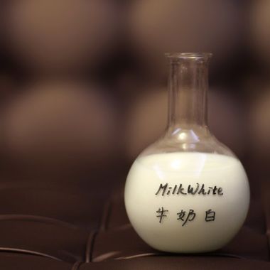 喝酒用~