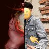 My Playlist