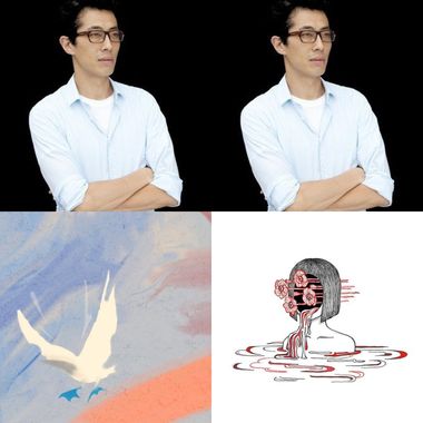 Rap