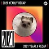 2021 个人年度精选之最