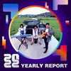2022 个人年度精选