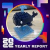 2022 个人年度精选