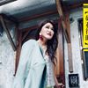 劝世三姐妹最棒