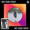 2021 个人年度精选之最