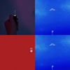 My Playlist