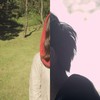 听好听的