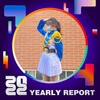 2022 个人年度精选