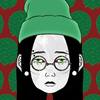 LIKE