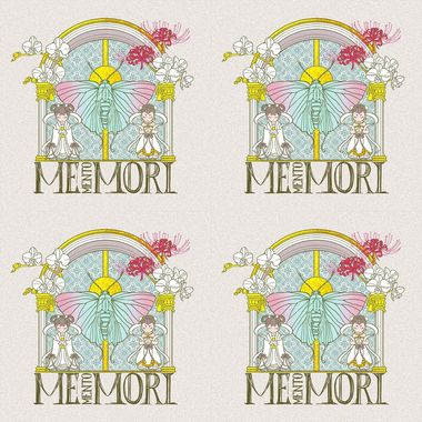 Memento mori