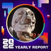 2022 个人年度精选