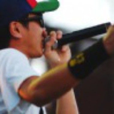 SO(NG