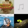 wonderful music