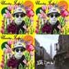 My Playlist 5