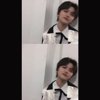 我的歌单
