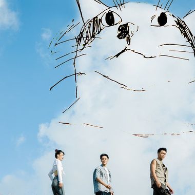 无聊专家