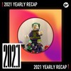 2021 个人年度精选之最