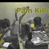 Painkiller