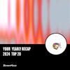 2024 个人年度精选
