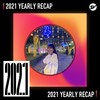 2021 个人年度精选之最