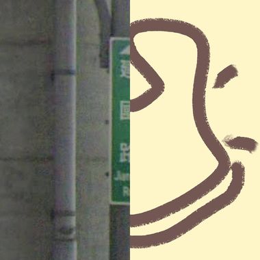 赞啦