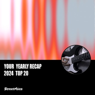 2024 个人年度精选