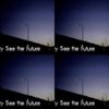 Mary See the Future(Demo)