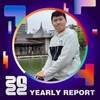 2022 个人年度精选