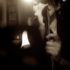 好听创作曲