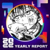 2022 个人年度精选