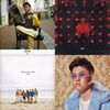 Rich Brian
