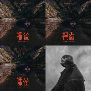 我的歌单 1