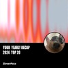2024 个人年度精选
