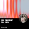 2024 个人年度精选