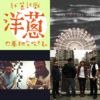 轻轻的