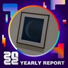 2022 个人年度精选