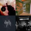 post rock