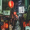 歌曲不能没有名字喔！