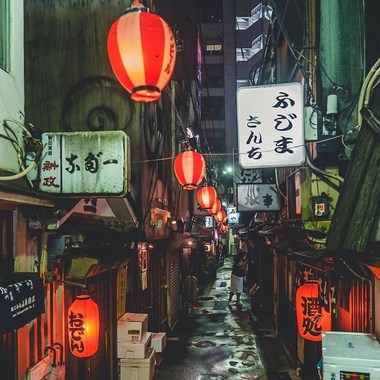 歌曲不能没有名字喔！