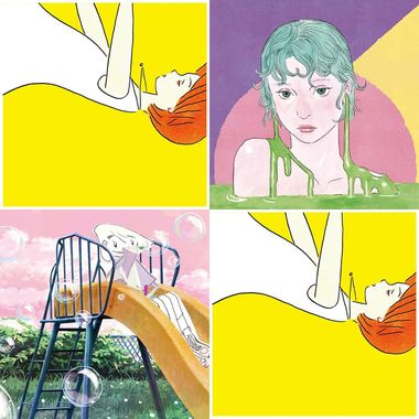 もしも