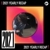 2021 个人年度精选之最
