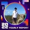 2022 个人年度精选