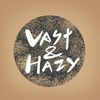 VH