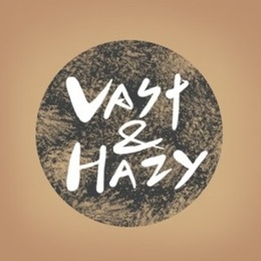 VH