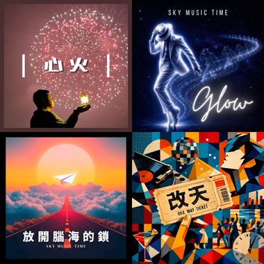 非情歌