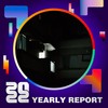 2022 个人年度精选